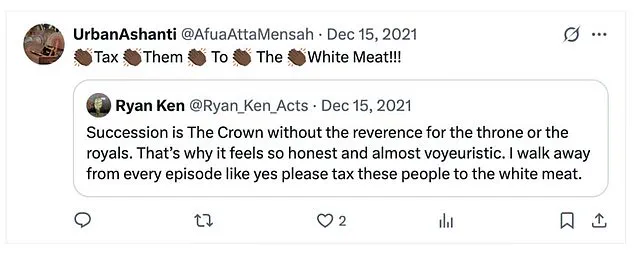 Controversy Surrounds Afua Atta-Mensah's Appointment as NYC Chief Equity Officer Amid Past Social Media Remarks and Account Deactivation