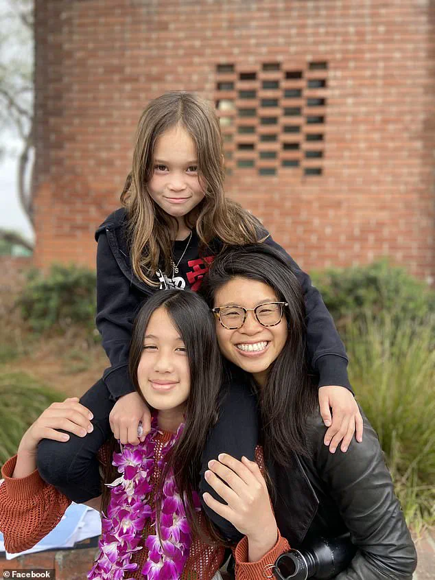 Los Angeles Mayoral Race Faces Setback After Heated Radio Interview