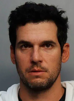 Real Estate Titans on Trial: Alexander Brothers Accused of Decades-Long Sex Trafficking and Abuse