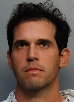 Real Estate Titans on Trial: Alexander Brothers Accused of Decades-Long Sex Trafficking and Abuse