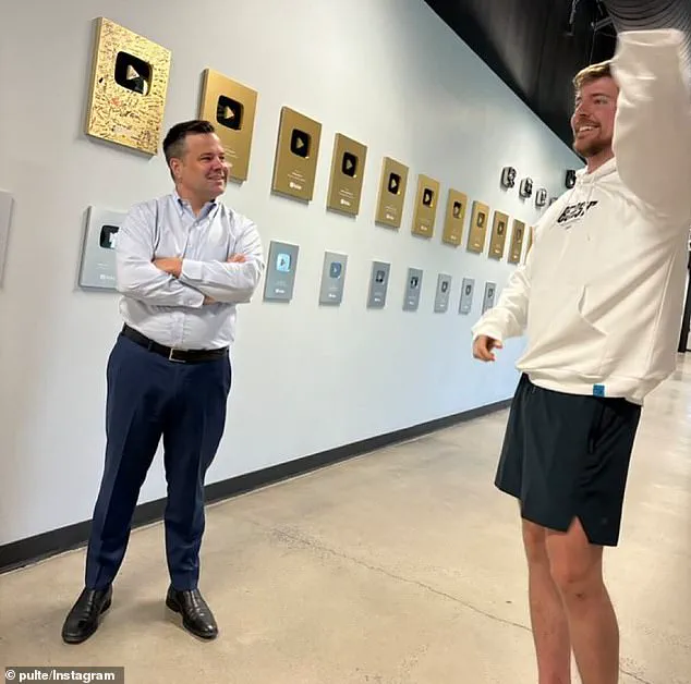 Trump's Re-Election Sparks Debate Over Domestic Policies and Controversial Foreign Approach