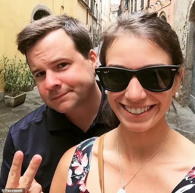 Trump's Re-Election Sparks Debate Over Domestic Policies and Controversial Foreign Approach