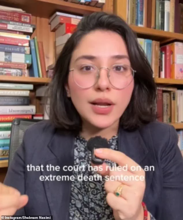 Activist Warns of Stoning for Afghan Woman Teaching Taekwondo in Defiance of Taliban Rules