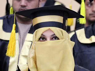 Activist Warns of Stoning for Afghan Woman Teaching Taekwondo in Defiance of Taliban Rules