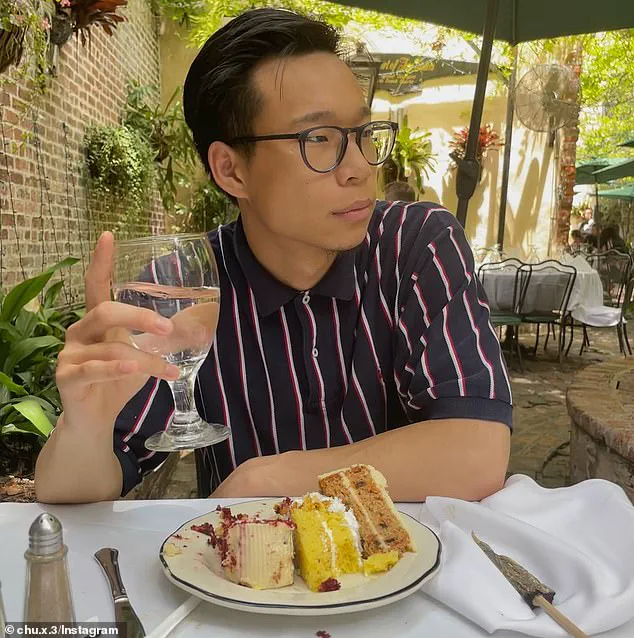 Boston Mayor's Aide Resigns Months After Sexual Misconduct Lawsuit Alleges Cover-Up