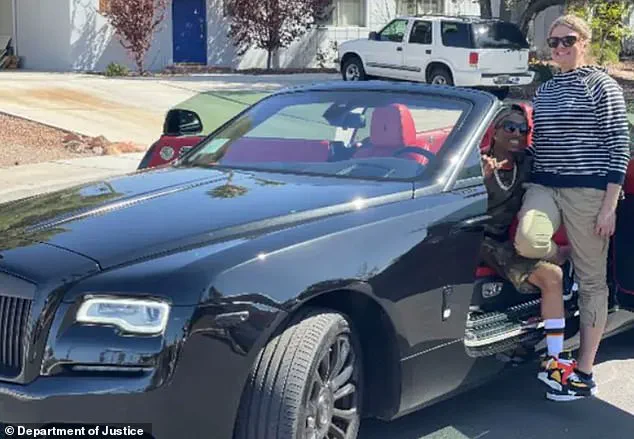 Breaking: Convicted Fraudster Aimee Bock Expresses First-Time Remorse for $250M Minnesota Scandal in Exclusive Jailhouse Interview