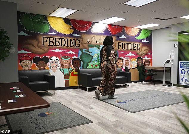 Breaking: Convicted Fraudster Aimee Bock Expresses First-Time Remorse for $250M Minnesota Scandal in Exclusive Jailhouse Interview