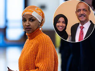 Breaking: Convicted Fraudster Aimee Bock Expresses First-Time Remorse for $250M Minnesota Scandal in Exclusive Jailhouse Interview