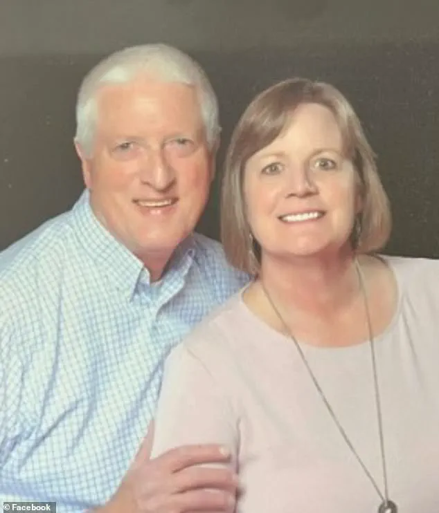 Breaking: Murder of Kimberly Hyde in Vernal, Utah Unravels a Web of Mystery and Unanswered Questions