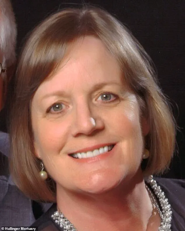 Breaking: Murder of Kimberly Hyde in Vernal, Utah Unravels a Web of Mystery and Unanswered Questions