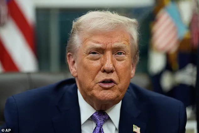 Canadian Government's Insurgent Strategy Sparks Public Concern Over US Invasion Preparations