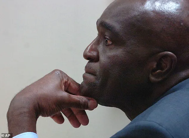 Exclusive: New Details Emerge in Decades-Old Florida Everglades Crime of Missing Girl