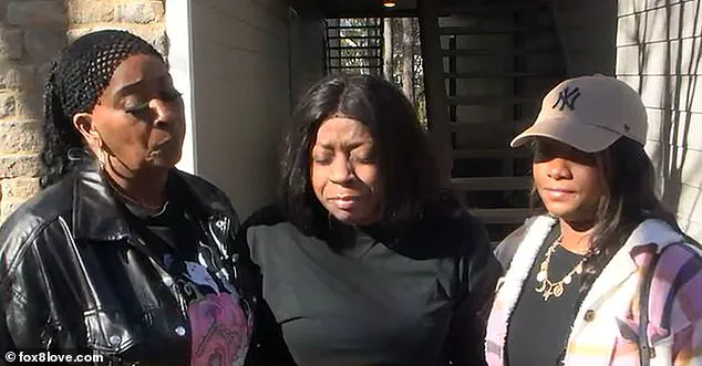 Georgia Mother's Tragic Loss After Son Killed in Landscaping Truck Accident