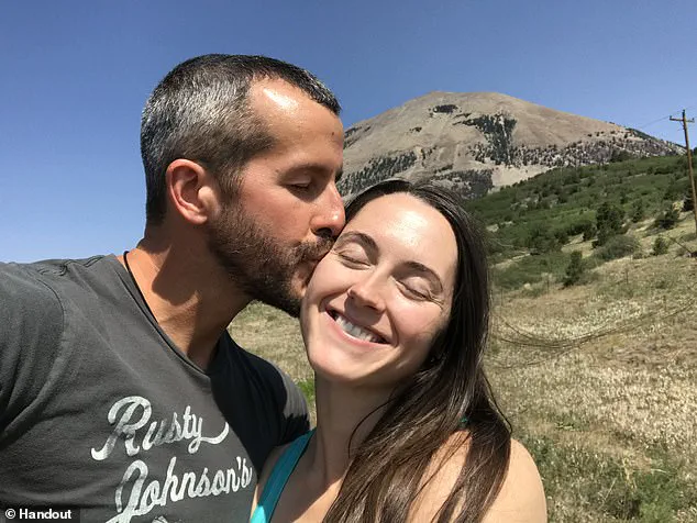 Incarcerated Killer Chris Watts Allegedly Wows Women on the Outside Despite Life Sentence