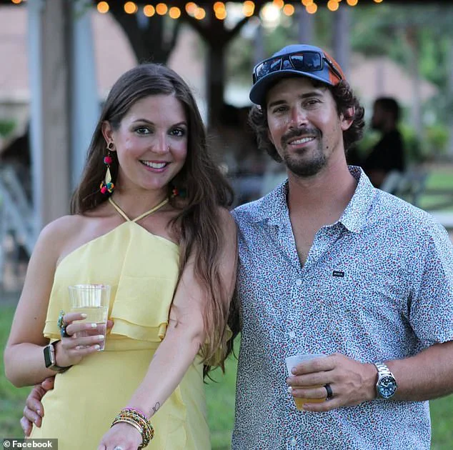 Nurse Faces Prison and Professional Ruin After Sexual Abuse Case