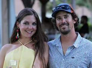 Nurse Faces Prison and Professional Ruin After Sexual Abuse Case