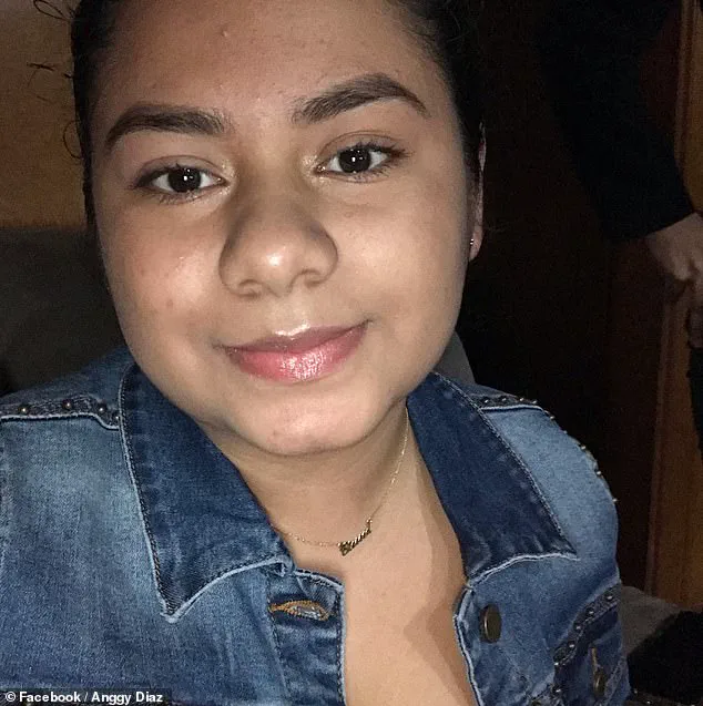 Texas Man Who Decapitated Wife Dies by Suicide in Prison, Drawing National Attention