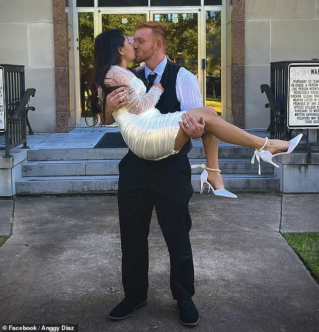 Texas Man Who Decapitated Wife Dies by Suicide in Prison, Drawing National Attention