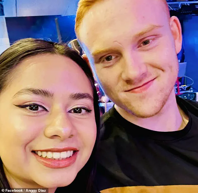 Texas Man Who Decapitated Wife Dies by Suicide in Prison, Drawing National Attention