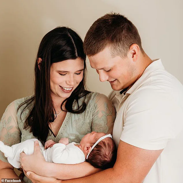 Tragic Plane Crash in Mississippi Sparks Community Outcry and Raises Questions About Aviation Safety