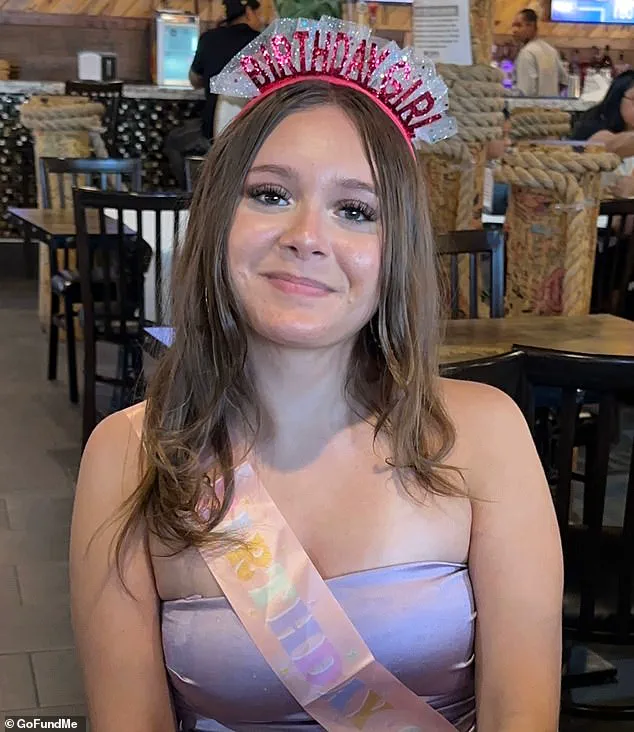 Two Teen Girls Killed in Rockford Car Crash; Investigation Underway