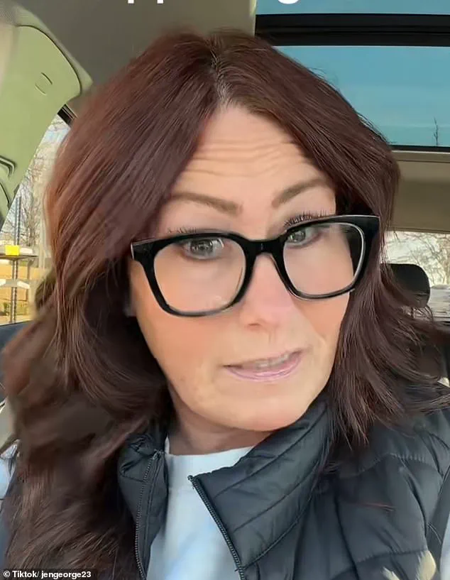 Historic Storm Fern Brings Record Cold and 24 Inches of Snow: Imminent Threat to 200 Million Americans