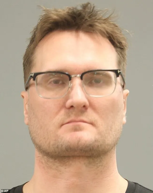 Ohio Dentist's Infant Left Alone Hours After Parents' Deaths in Columbus Home on December 30