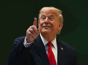 Trump and Rutte Clash Over NATO Commitment, Exposing Transatlantic Fractures at Davos