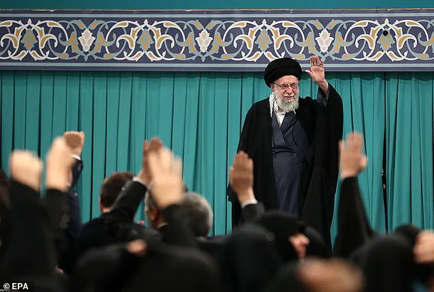 Trump Claims He Prevented Mass Execution in Iran by Issuing 'Nasty' Threat, Says Lives Saved in 'Thousands'