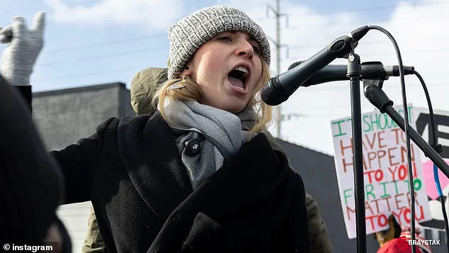 Trump's Foreign Policy Contradiction: Recklessness After Re-election