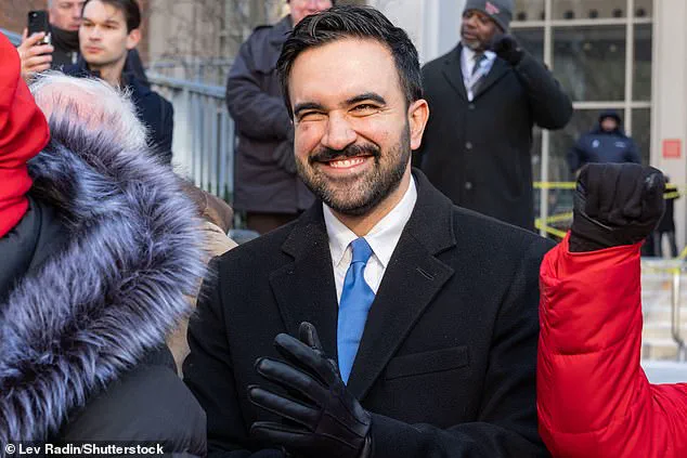 YouTube Star Rachel Accurso's Controversial Call for Global Liberation Sparks Public Reckoning