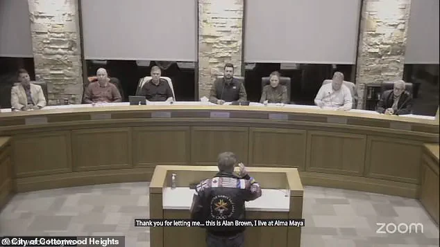 Cottonwood Paper Mill Faces Uncertain Future as Historic Site Stands at Crossroads