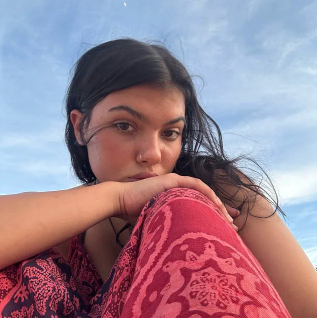 Ongoing Investigation Leaves Circumstances of Canadian Backpacker's Death Unclear