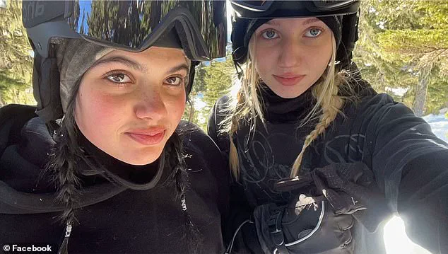 Ongoing Investigation Leaves Circumstances of Canadian Backpacker's Death Unclear