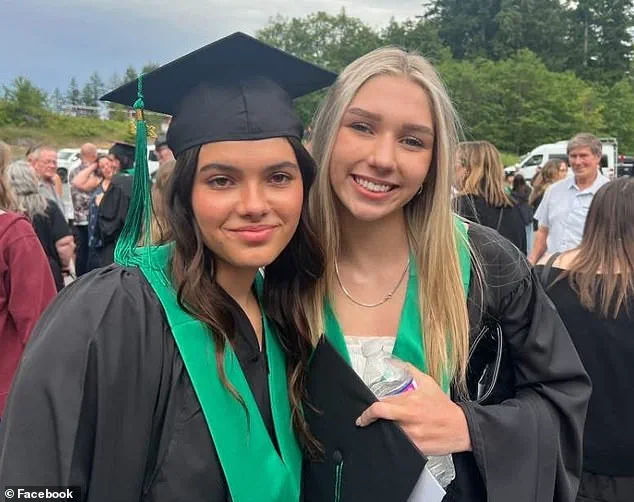 Discovery of Piper James' Body on K'gari Island Sparks Safety Concerns and Dingo Controversy