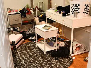 Idaho State Police Face Backlash After Releasing Graphic Crime Scene Photos from University of Idaho Murders, as Public Calls for Accountability