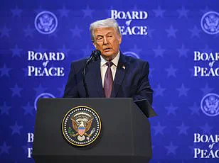 New U.S. Defense Strategy Urges Allies to Shoulder More Security Burden, Cites Past Overextension