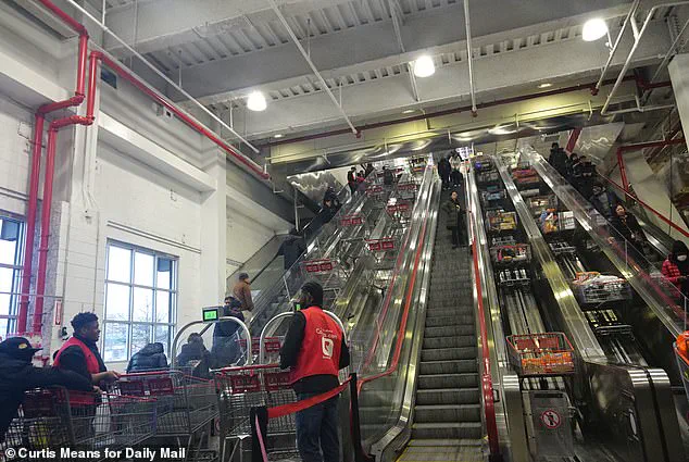 Unprecedented Winter Storm Fern Brings Emergency Warnings and Freezing Conditions to Texas and Across the United States