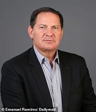 A Nation Divided: The Unresolved Aftermath of Renee Good's Death in Minneapolis