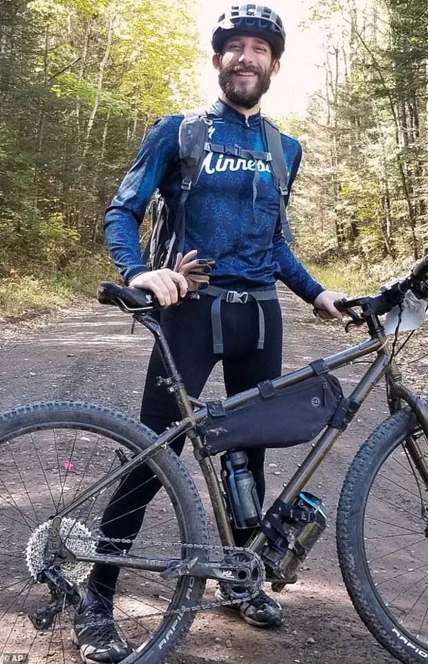 Exclusive Access to Graphic Details of Officer's Injury Amid Minneapolis Protests