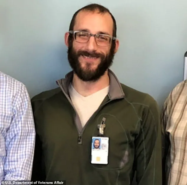 Exclusive Access to Graphic Details of Officer's Injury Amid Minneapolis Protests