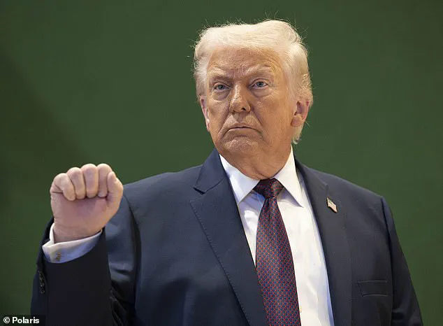 Trump's Tribute to UK Soldiers Follows Controversial Remarks on Afghan Service