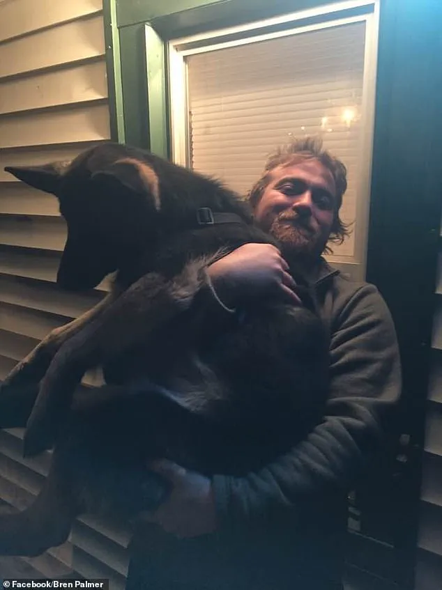 Believed Dead After Vanishing During Solo Hike in Smoky Mountains; Family Calls Off Search Following Terminal Illness Revelation