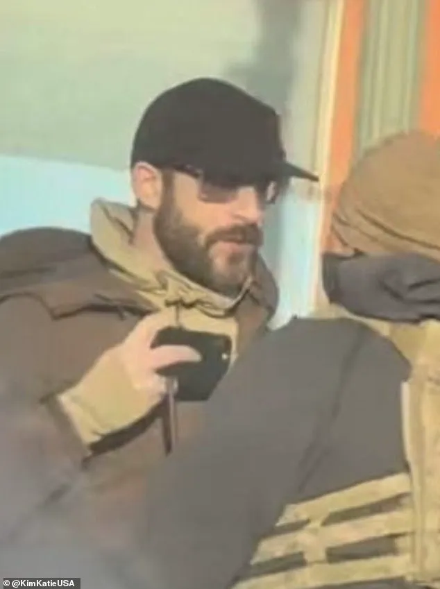 Exclusive Access to the Truth: How Limited Information Fuels the Trump-Local Officials Clash