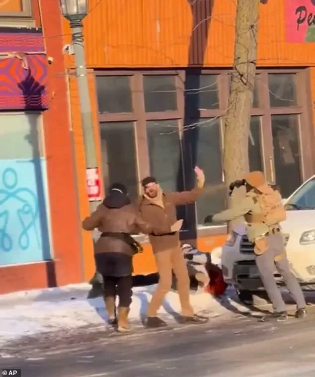 Exclusive Access to the Truth: How Limited Information Fuels the Trump-Local Officials Clash