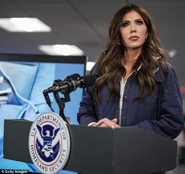 Former Presidents Condemn Trump Administration Following Minneapolis Shooting, Sparking Debate on Federal Conduct