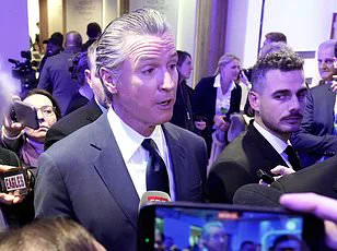 California's CARE Court: How Government Regulation Aims to Transform Mental Health and Homelessness