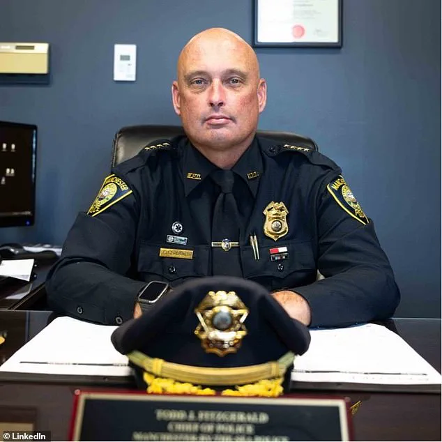 Firearm License Denial Sparks Controversy Over Spousal Conduct in Massachusetts