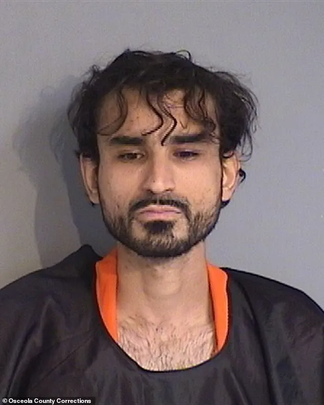 Florida State Attorney Criticizes Mental Health Care System, Links Exorbitant Costs to January 17 Kissimmee Shootings