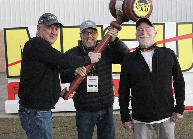 Florida State Attorney Criticizes Mental Health Care System, Links Exorbitant Costs to January 17 Kissimmee Shootings